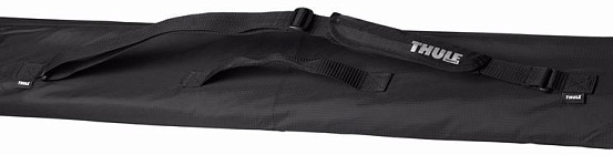 Защитная сумка THULE SkiClick Full Size Bag preview 7