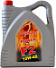 Купить JB GERMAN OIL Power F2 LL 10W-40  preview 1