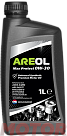 AREOL Max Protect 0W-30