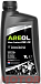 Купить AREOL Max Protect 0W-30  preview 1