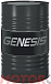 ЛУКОЙЛ Genesis Armortech FD 5W-30 фото 1 Купить ЛУКОЙЛ Genesis Armortech FD 5W-30  preview 1