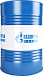 Купить Редукторное масло GAZPROMNEFT Reductor CLP-220  preview 1