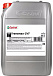 Купить Трансмиссионное масло CASTROL Transmax CVT  preview 1