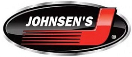 Johnsens