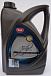 Трансмиссионное масло UNIL Matic LT 71141 фото 1 Купить Трансмиссионное масло UNIL Matic LT 71141  preview 1