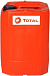 TOTAL Rubia TIR 8600 10W-40 фото 1 Купить TOTAL Rubia TIR 8600 10W-40  preview 1
