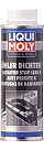 Герметик системы охлаждения LIQUI MOLY Pro-Line Kuhlerdichter K