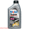 MOBIL Super 2000 X1 10W-40
