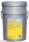 Трансмиссионное масло SHELL Spirax S4 CX 10W