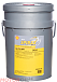 Трансмиссионное масло SHELL Spirax S4 CX 10W фото 1 Купить Трансмиссионное масло SHELL Spirax S4 CX 10W  preview 1