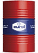 Купить EUROL Turbosyn 10W-40  preview 1