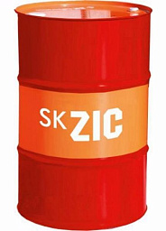 Гидротрансмиссионное масло ZIC H-Trans 30W