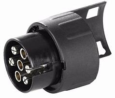 Аксессуар THULE Adapter 9906