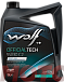 Купить WOLF Official Tech 5W-30 C2  preview 1