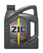 ZIC X7 LS 10W-40 фото 2 Купить ZIC X7 LS 10W-40  preview 2