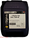 Купить ENI i-Sigma Top 10W-40  preview 1