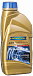 Трансмиссионное масло RAVENOL ATF M 9-G Serie фото 1 Купить Трансмиссионное масло RAVENOL ATF M 9-G Serie  preview 1