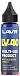 Многоцелевая смазка LAVR LV-40 фото 1 Купить Многоцелевая смазка LAVR LV-40  preview 1