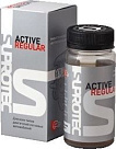 Триботехнический состав SUPROTEC Active Regular