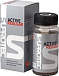 Триботехнический состав SUPROTEC Active Regular фото 1 Купить Триботехнический состав SUPROTEC Active Regular  preview 1