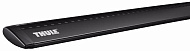 Багажники дуги для багажника THULE WingBar 969B