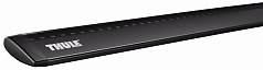 Багажники дуги для багажника THULE WingBar 969B
