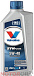 VALVOLINE SynPower MST 5W-40 C3 фото 1 Купить VALVOLINE SynPower MST 5W-40 C3  preview 1