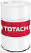 Трансмиссионное масло TOTACHI ATF SP-IV фото 1 Купить Трансмиссионное масло TOTACHI ATF SP-IV  preview 1