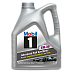 Купить MOBIL 1 X1 SAE 5W-30  preview 6