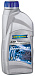 Трансмиссионное масло RAVENOL ATF Dexron F III new фото 1 Купить Трансмиссионное масло RAVENOL ATF Dexron F III new  preview 1