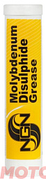 Смазка NGN Molybdenum Disulphide Grease