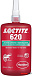 Купить Вал-втулочный фиксатор высокотемпературный LOCTITE 620  preview 2