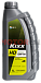 KIXX HD 10W-40 API CG-4 фото 2 Купить KIXX HD 10W-40 API CG-4  preview 2