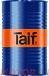 Купить Гидравлическое масло TAIF Legato 68  preview 1