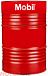 Компрессорное масло MOBIL Rarus 425 фото 1 Купить Компрессорное масло MOBIL Rarus 425  preview 1