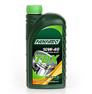 FANFARO TDX 10W-40 