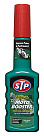 Присадка STP Moto Booster