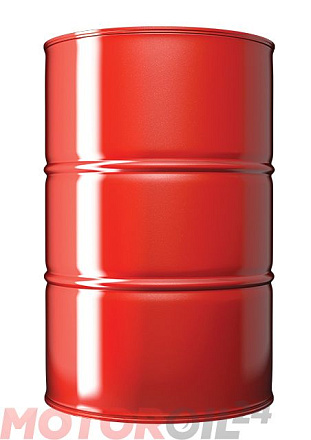 SHELL Helix HX8 5W-40 SN Plus preview 1