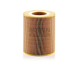 Воздушный фильтр MANN C1381