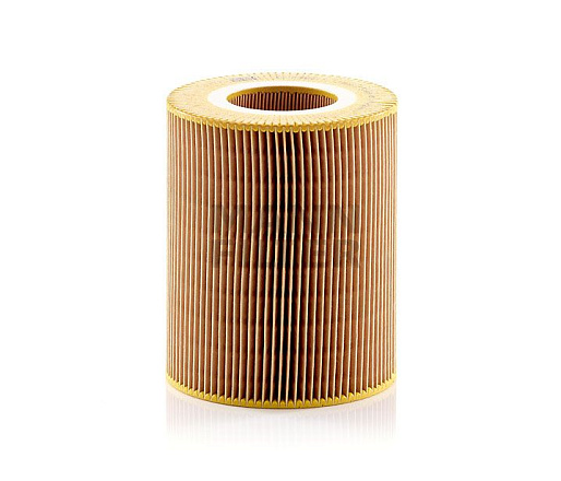 Воздушный фильтр MANN C1381 preview 1