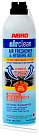 Очиститель кондиционеров ABRO Air Clean