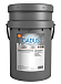 Купить Смазка SHELL Gadus S5 V42P 2,5  preview 1