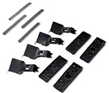 ATLANT  Daewoo Espero