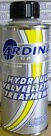 Присадка для гидрокомпенсаторов клапанов ARDINA Hydraulic Valve Lifter Treatment
