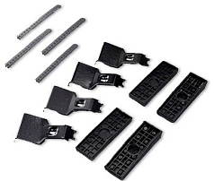 ATLANT  Daewoo Espero