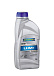 Гидравлическое масло RAVENOL LHM+Fluid фото 2 Купить Гидравлическое масло RAVENOL LHM+Fluid  preview 2