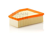 Воздушный фильтр MANN C23109