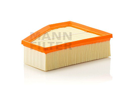Воздушный фильтр MANN C23109