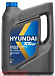 Купить HYUNDAI XTeer Diesel Ultra 5W-30 C3  preview 1