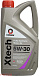 Купить COMMA Xtech 5W-30  preview 1